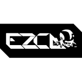 You won't believe this is Ezca pt.2
