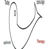 spiinnit-Therapy