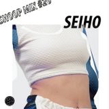SHOOP MIX #20 BY SEIHO