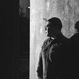 2014 MARCH : DARK MATTER PODCAST : CHANG_PARK