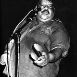 Especial - Tim Maia