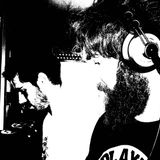 Neverland - Sala BarCo 3 abril 2014 - Sesion completa en directo (sin AnnaMäe)