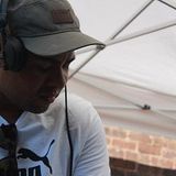 Next Gen Exclusive Mix: Nicuri (Sound Theories/ Mora Music/ Strength Music)