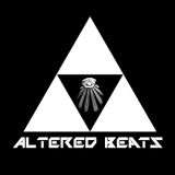 We've Lost Kontrol (DJ Mix)