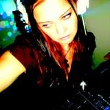 Dream Shadows of Time 528hz - Shylo Love DJ Mix - LoveFire.ca Radio