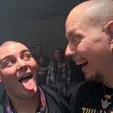 GABBER WILL NEVER DIE 13 ! Mix By Thunderman Dj