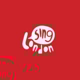 Sing London - A Brief History Of English Folk Song