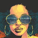 Super Funk Soul Mixtape by Flavya