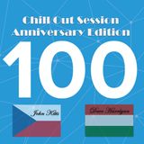 Chill Out Session 100 (Anniversary Edition)