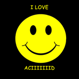 Acid Mix
