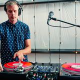 A RECENT WEDDING RECORDING (PART 2)