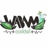 Wabam Cocktail #6 - La guerre des moutons a commencé