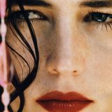 Cinémusique - Eva Green