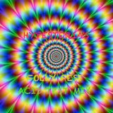 Hypesteria's Folly Fest Acid Test