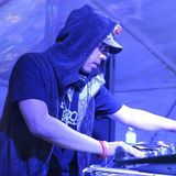FULL POWER MIX VOL.5 by DJ KEIKI