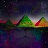 The Potential Soul Show 30.10.2015 - Phil Licinio