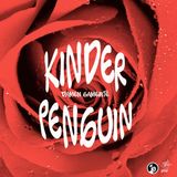 KINDERpenguin - Damen Gamebite