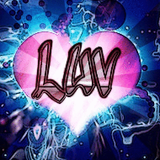 SUNDAY LUV with Dj Starr Junkie (dNb mix 12_21_15)