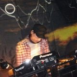 100BPM Slow Techno Live Mix by Dopant @midnight246 2011/11/08