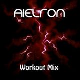Workout Mix 2