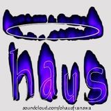 TIME TO BLOW YOUR MIND. remixes and dubs. ohaus and various artists.
