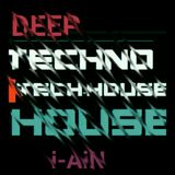 defo deep tech-house