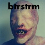 bitterstrom-nye-dj-set on etv311212