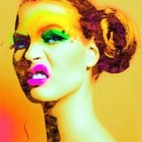 TheDjJade - When It Feels Like