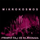 Mikrokosmos