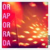 ORAPORRADA