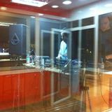 Tuesnight Selection Radioshow (28.09.2011)