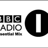 Breach - BBC Essential Mix (07-06-2013)