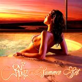 Oneplayz- Summer Set