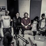 La nuit du Loup saison 2 #46 sur Radio MNE... émission du 03/10/15 avec le Loup Jimmy Jay !