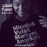 062115 Minnie Dipple - Liquid Fusion