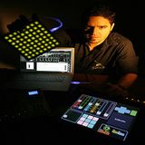 Gui Boratto - Live @ Timewarp (Holland) 2012 (08-12-2012)