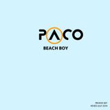 Beach Boy