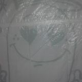 From Ghost Town with Love <3