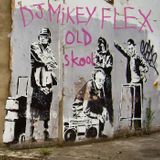 R & B OLD SKOOL SOUL