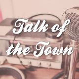 3-29-16 With Super Sheri Allen
