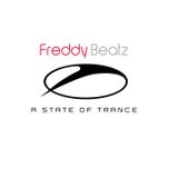 Freddy "A State of Trance" Mix Part 2