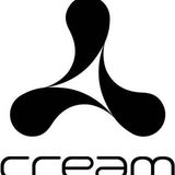 Cream reunion pre-party 26-11-11 part 2