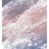 SilviuTM - Summer Smoothies