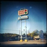 Broad Church Mix Twenty Three