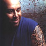 Back to my roots pt.1-Angel Moraes live mixset (Soul Classics and Disco)