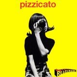 DJ .Kota - My Favorite Pizzicato Five