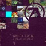 Aphex Twin - Wendy Ecstasy Through The Looking Glass Megamix