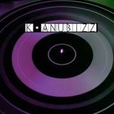K-Anubizz' Minimal/Club-Mix 2005