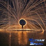 Nathan Spark - Eclipse