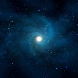 DJ Gilbert - Cosmicology